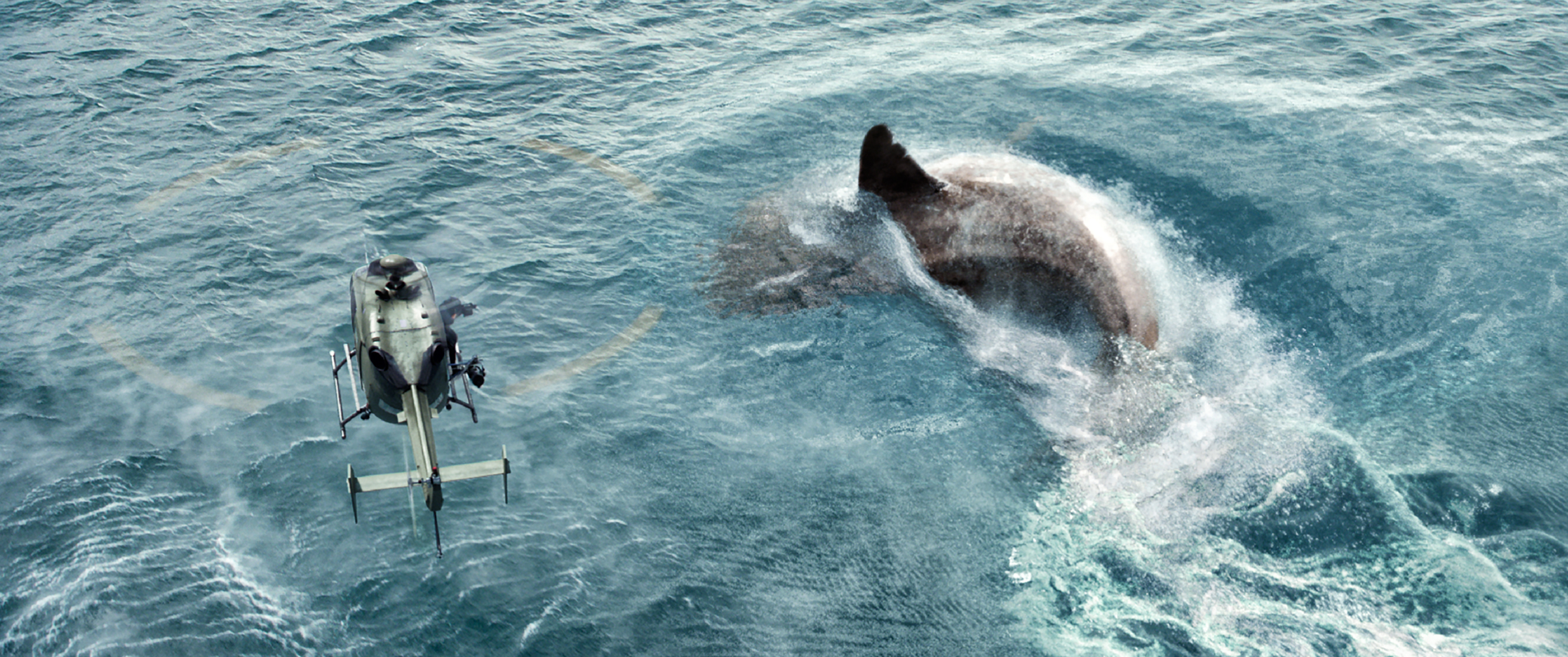 the-meg-film-summer-horror-jason-stathem