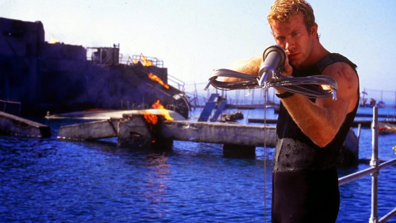 tom-jane-with-a-harpoon